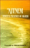 Nitnem: Spiritual Practices of Sikhism by Swami Rama