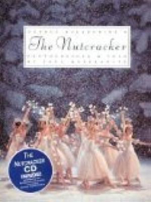 George Balanchine's The Nutracker by Joel Meyerowitz, Joel Meyerowitz