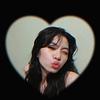 porlen's profile picture