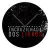 encruzilhadadoslivros's profile picture