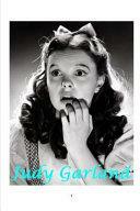 Judy Garland by Steven King