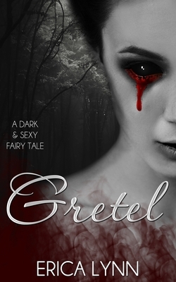 Gretel by Erica Lynn