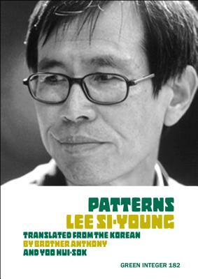 Patterns by Si-Young Lee, Yoo Hui-Sok