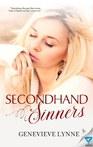 Secondhand Sinners by Genevieve Lynne