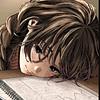 jhylde's profile picture