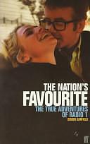 The Nation's Favourite: The True Adventures of Radio 1 by Simon Garfield