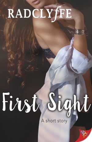 First Sight by Radclyffe