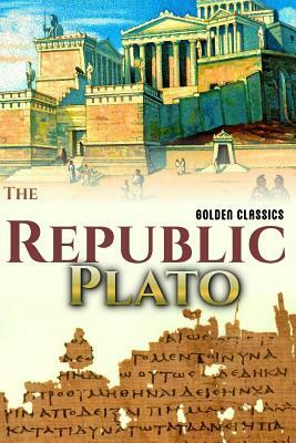 The Republic by Plato