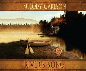 River's Song by Melody Carlson