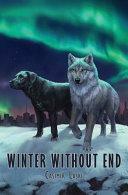 Winter Without End by Casimir Laski