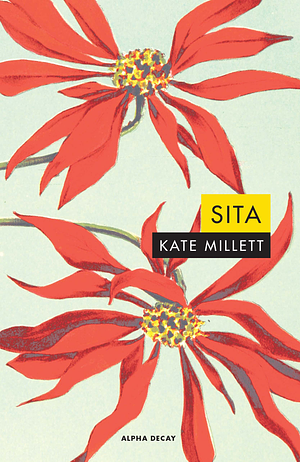 Sita by Kate Millett