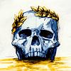 ajgrammer's profile picture