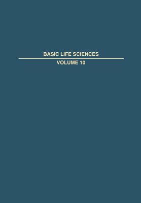 Limitations and Potentials for Biological Nitrogen Fixation in the Tropics by 