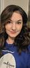 rioreadsbooks's profile picture