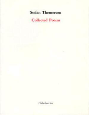 Collected Poems by Stefan Themerson