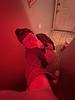 jaydendukes's profile picture
