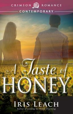 Taste of Honey by Iris Leach