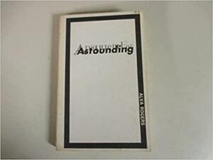 A Requiem for Astounding by Alva Rogers