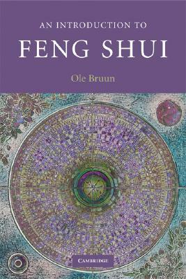 An Introduction to Feng Shui by Ole Bruun