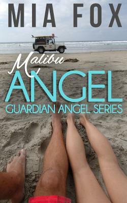 Malibu Angel by Mia Fox