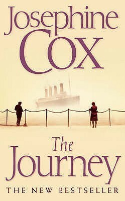 The Journey by Josephine Cox