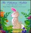 Velveteen Rabbit Mini Edition by Margery Williams Bianco