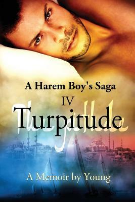 Turpitude by Young