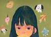 xila's profile picture