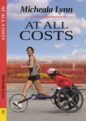 At All Costs by Micheala Lynn