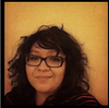 lianesippingcoffee's profile picture