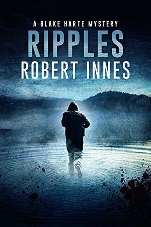 Ripples by Robert Innes
