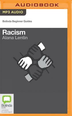 Racism by Alana Lentin