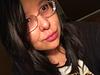 shianna's profile picture