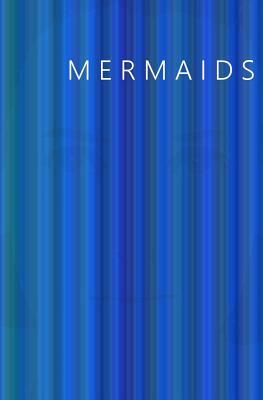 Mermaids by Lucy Middlemass