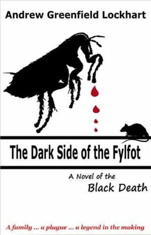 The Dark Side of the Fylfot by Andrew Greenfield Lockhart