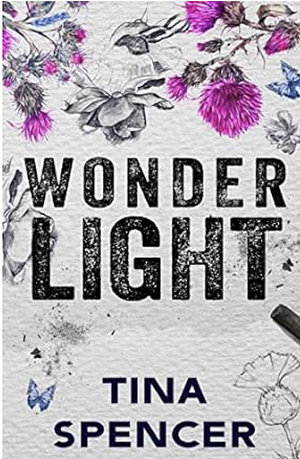 Wonderlight by Tina Spencer