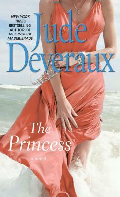 The Princess by Jude Deveraux