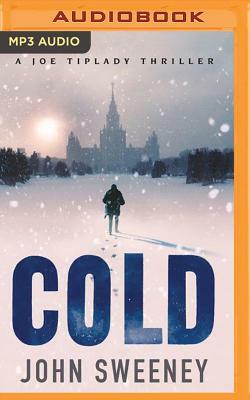 Cold by John Sweeney