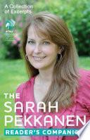 The Sarah Pekkanen Reader's Companion: A Collection of Excerpts by Sarah Pekkanen