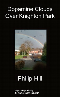 Dopamine Clouds Over Knighton Park by Phillip Hill