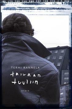 Taivaan tuuliin by Terhi Rannela