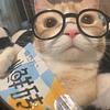 xanthiasbookstore's profile picture