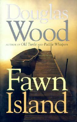Fawn Island by Douglas Wood