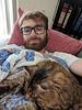 nathan_sexten's profile picture