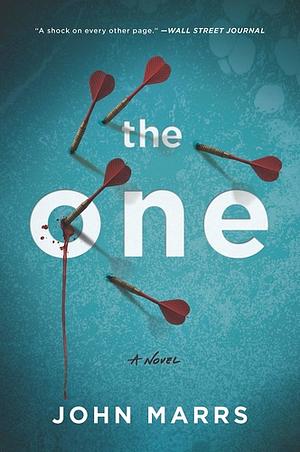 The One by John Mars