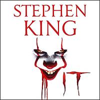 It by Stephen King