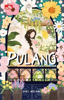 Pulang by Sofi Meloni