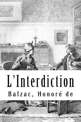 L by Honoré de Balzac