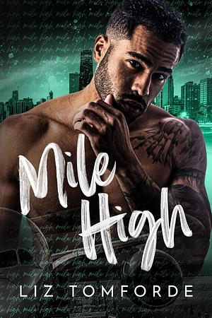 Mile High by 