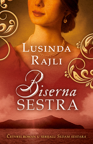 Biserna sestra by Lucinda Riley